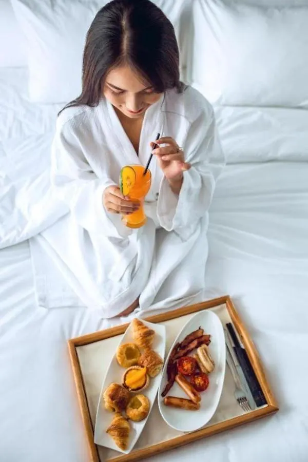 Le House Boutique Hotel - 100M To The Beach Da Nang
